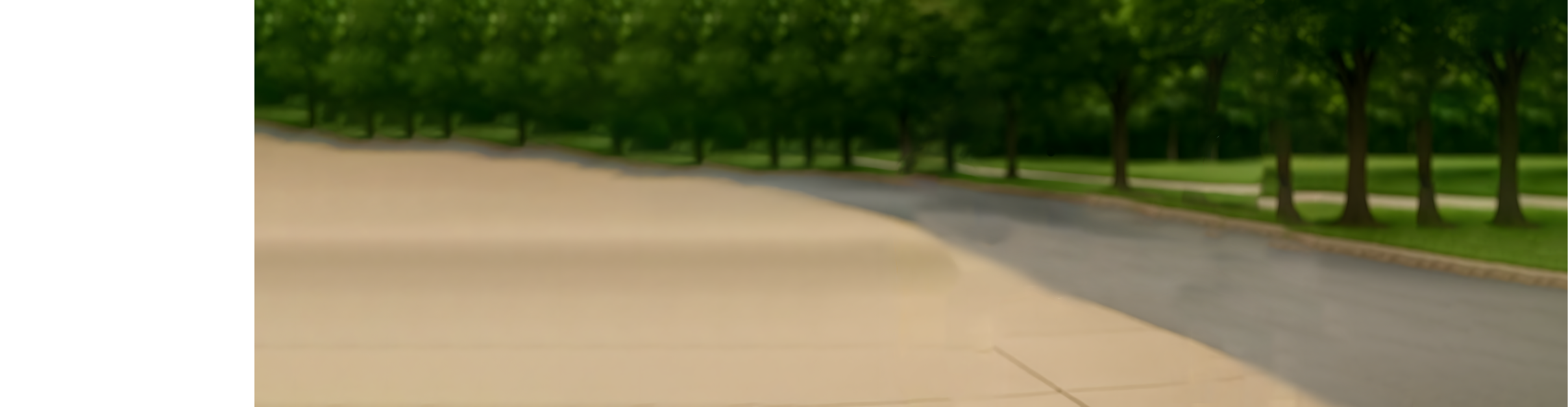 Slide 0 Layer 0