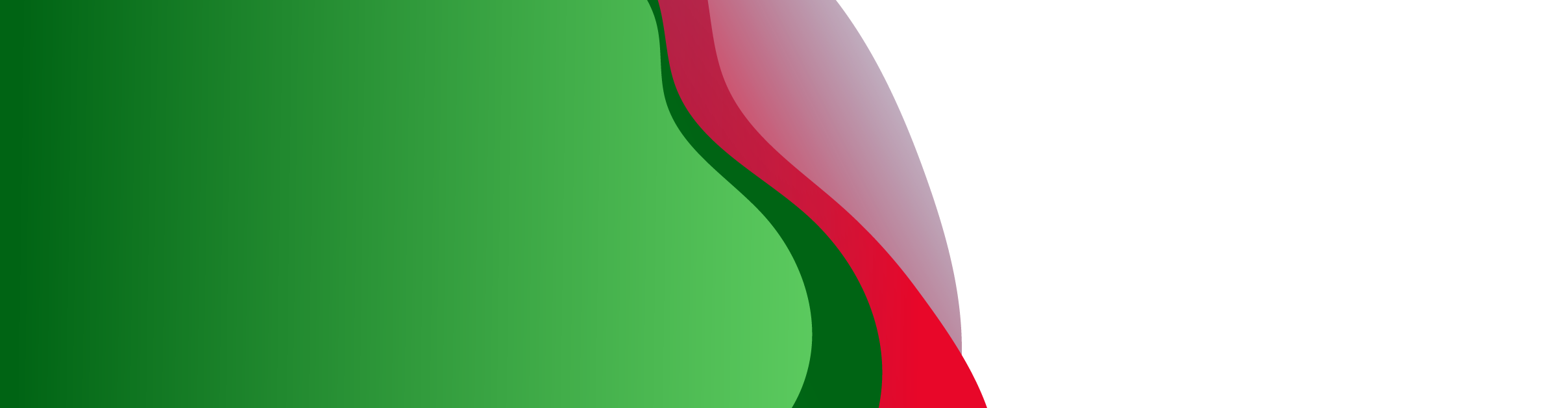 Slide 0 Layer 1